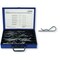 Coffret goupilles Béta - 225 pièces